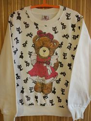 #5: Цена-100 грн.