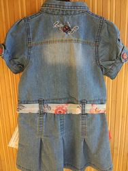 #2: Цена: 400 грн.