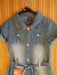 #6: Цена: 400 грн.