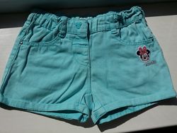 #2: Марка-Disney 4-6 лет