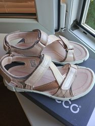 #3: Цена: 1450 грн.