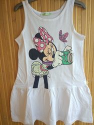 #2: Белый-за 2 шт.-200г