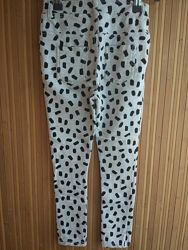 #4: Размер 6-7 лет