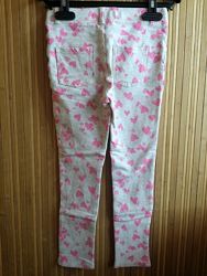 #2: Размер 6-7 лет