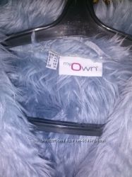 #3: 05015777870637282460