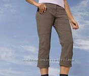 #2: 130 грн 36,38р-р