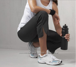 #4: 125грн 36,40р-р