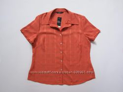 размер 16 L Новая женская блузка размер 16 L, Bm. 