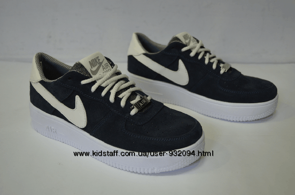 летняя обувь 2017