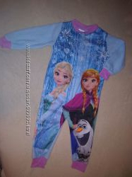 #6: Фліс.149 грн.86-92