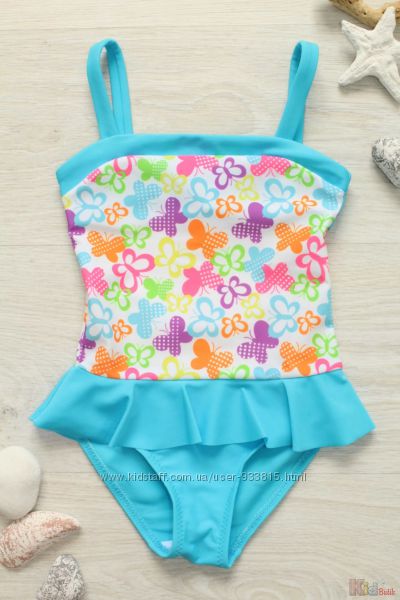 https://kidbutik.com.ua/kupalnyk-sploshnoy-blue-butterfly/