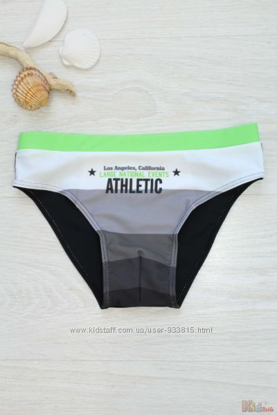 https://kidbutik.com.ua/plavky-athletic-black/