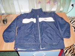 Куртка GAP xl