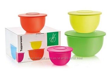 Очарование