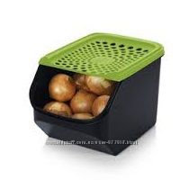 Умные Гаджеты