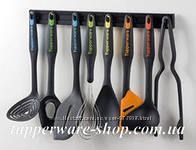 Кухонные помощники