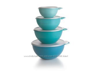 Коллекция  Милиан