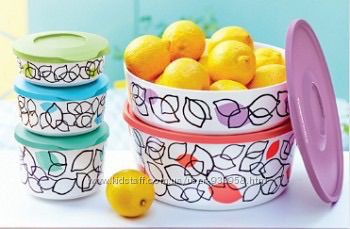 Коллекция  Иллюмина