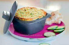 Коллекция  УльтроПро