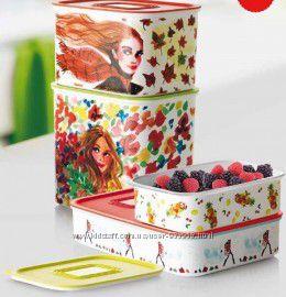 Коллекция Акваконтроль