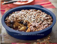 Силиконовые формы