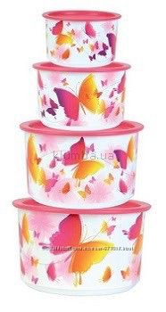 Коллекция Одно касание