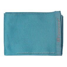 Микрофибра