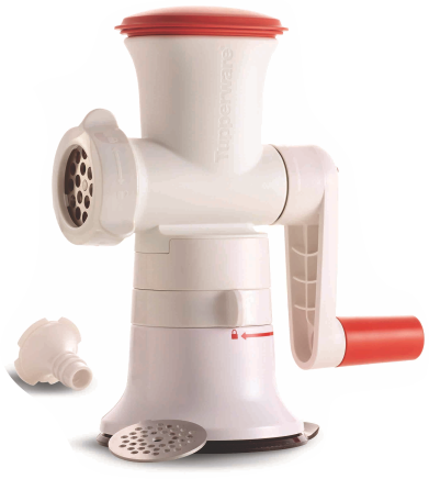 Коллекция Fusion Master