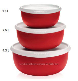 Коллекция Цветение