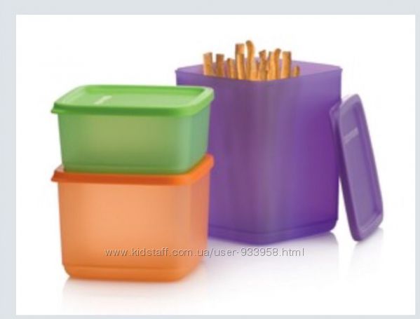 Некаталожные изделия 