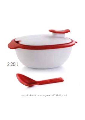 Коллекция ТермоТап