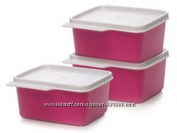 Коллекция Каскад