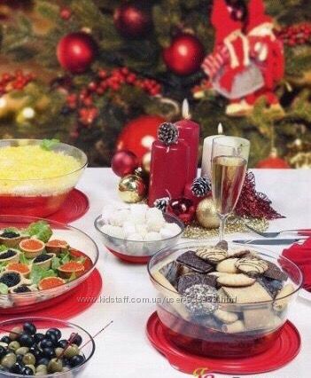 Коллекция Элегантность