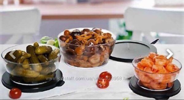 Коллекция Кристалл