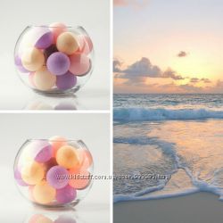 #3: тайские фонарики