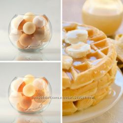 #3: детский светильник