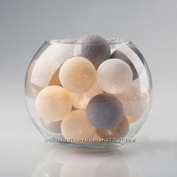 #2: тайские фонарики