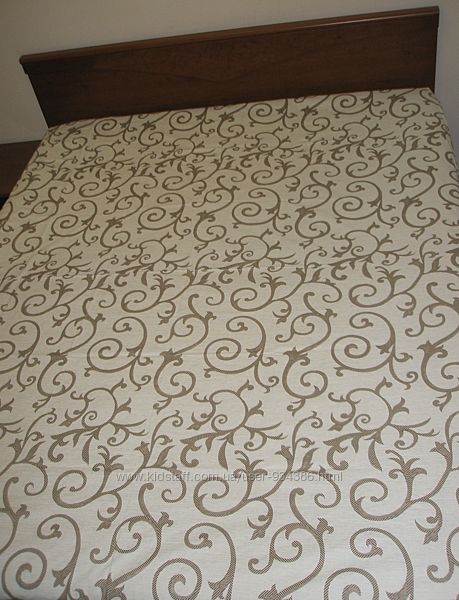 простынь на резинке 100 процентов хлопок, разные размеры