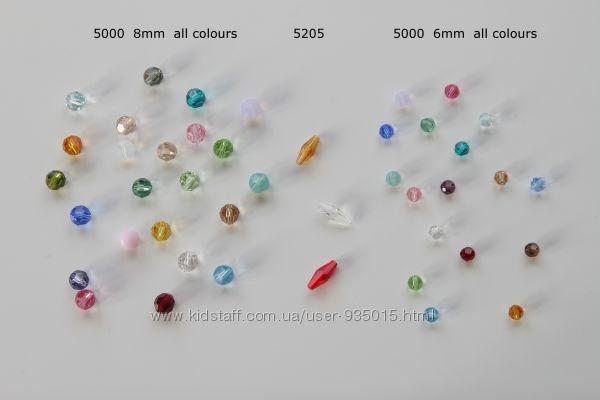 підвіски для мобільного