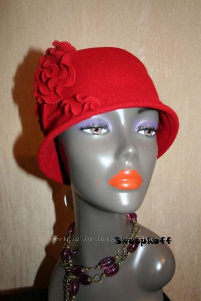 головні убори  шарфи хустки 