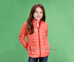 Легка тепла куртка TCM Tchibo Німеччина