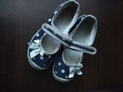 #9: 18см