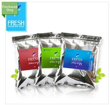 Корейская косметика в наличии!!