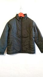 Женская деми куртка, 2xl наш 52-54р ультра легкая демисезон 
