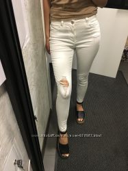 #5