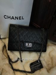 Сумка Шанель  chanel , классика Шанель , брендовые сумки