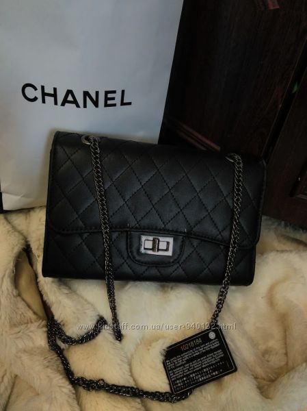 Сумка Шанель  chanel , классика Шанель , брендовые сумки 