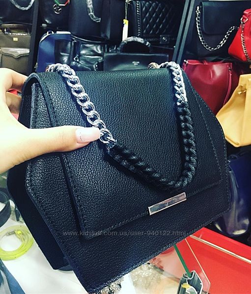 Сумка кроссбоди кожа , crossbody , клатч KT32297