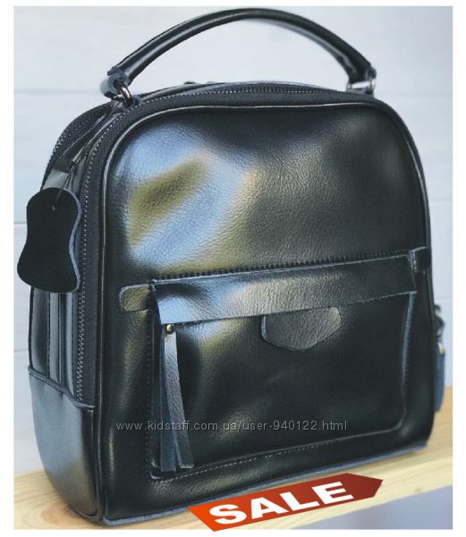 Клатч в натуральной коже , кожаные сумки клатч Новинка