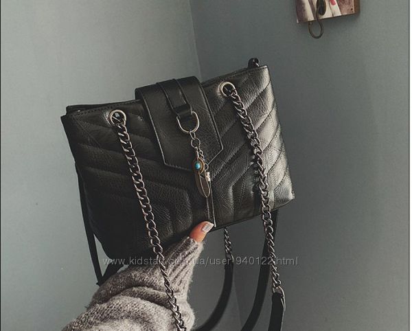 Сумка новое поступление , клатчи Украина